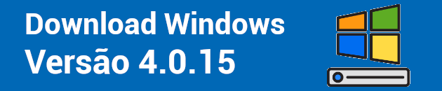 Download e-SUS Versão 4.0.15 - Windows