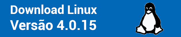 Download e-SUS Versão 4.0.15 - Linux